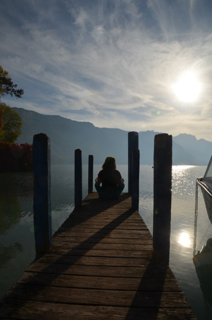 Pack yoga pour bouger en hiver alexandra as yoga studio