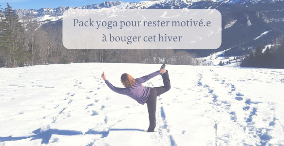 Pack-yoga-pour-rester-motive.e-a-bouger-cet-hiver